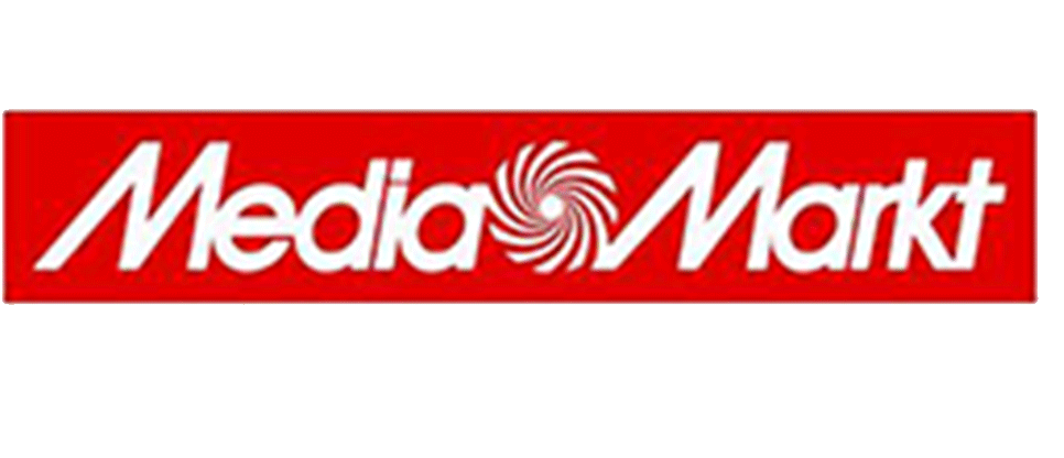 MediaMarkt