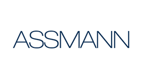 ASSMANN Electronic GmbH