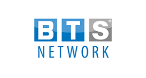 BTS NETWORK