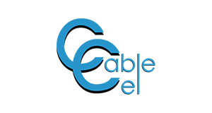 Cables y Componentes S.A.