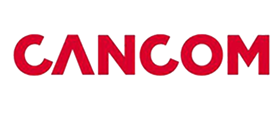 CANCOM