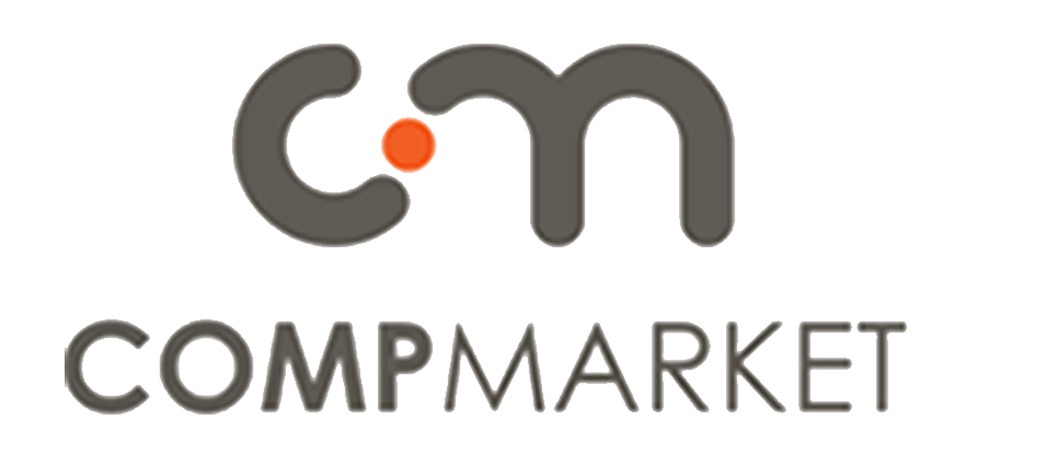 Compmarket