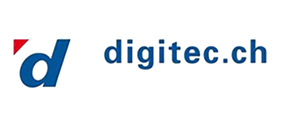 Digitec