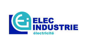 ELEC INDUSTRIES Sarl