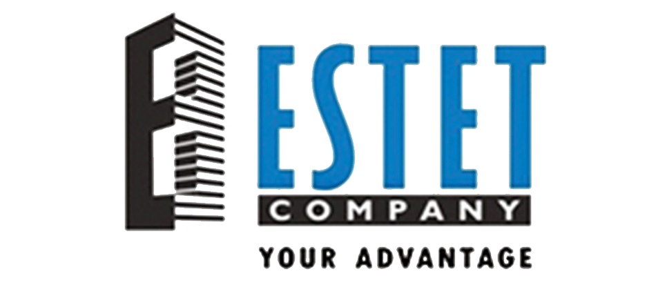 Estet Company