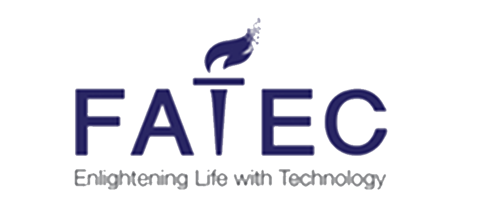 Fatila Technology LLC