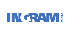 Ingram