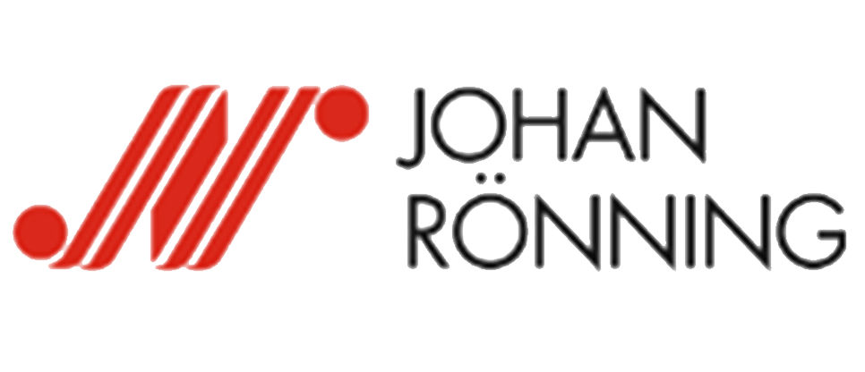 Johann Rönning ltd.