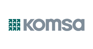 KOMSA