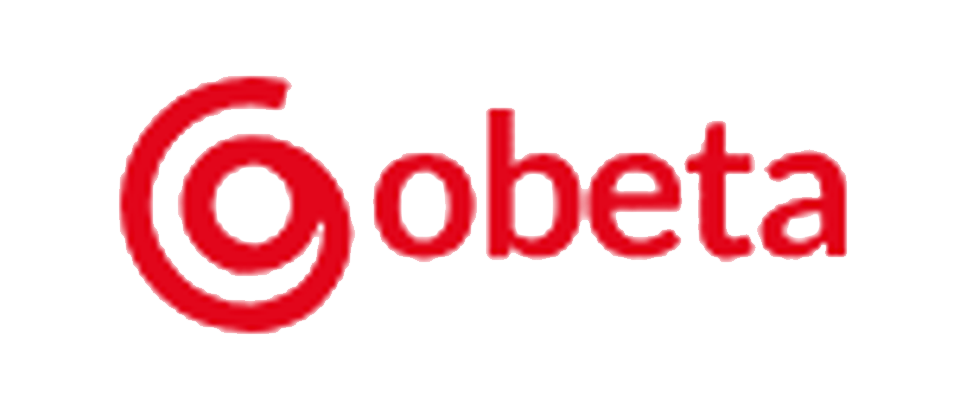 OBETA