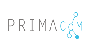 Primacom BV