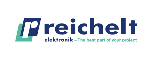 reichelt elektronik