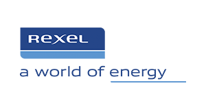 Rexel