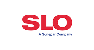 SLO