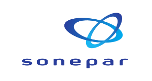 Sonepar