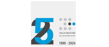 YELLO NETCOM