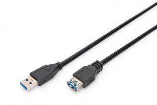 USB Extention Cables