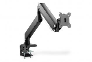 Monitor Mounts - Clamp