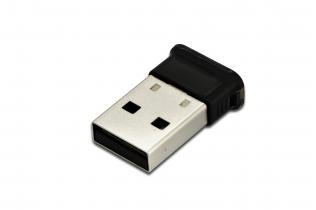 Adaptateurs USB WiFi