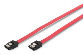 Cables SATA