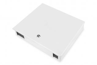 Wall Mount Distribution Boxes